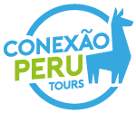 Conexão Peru