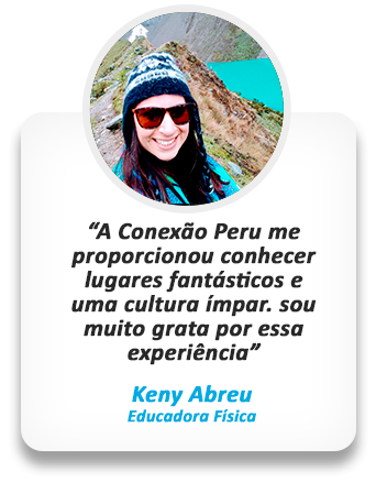 keny_depoimento