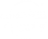 CP_logo_02